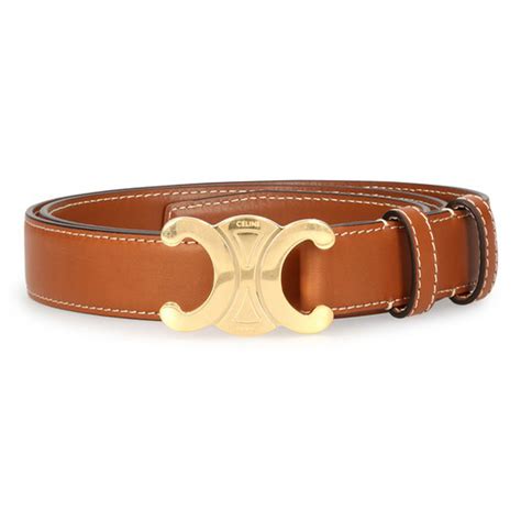 celine belr|celine belts for men uk.